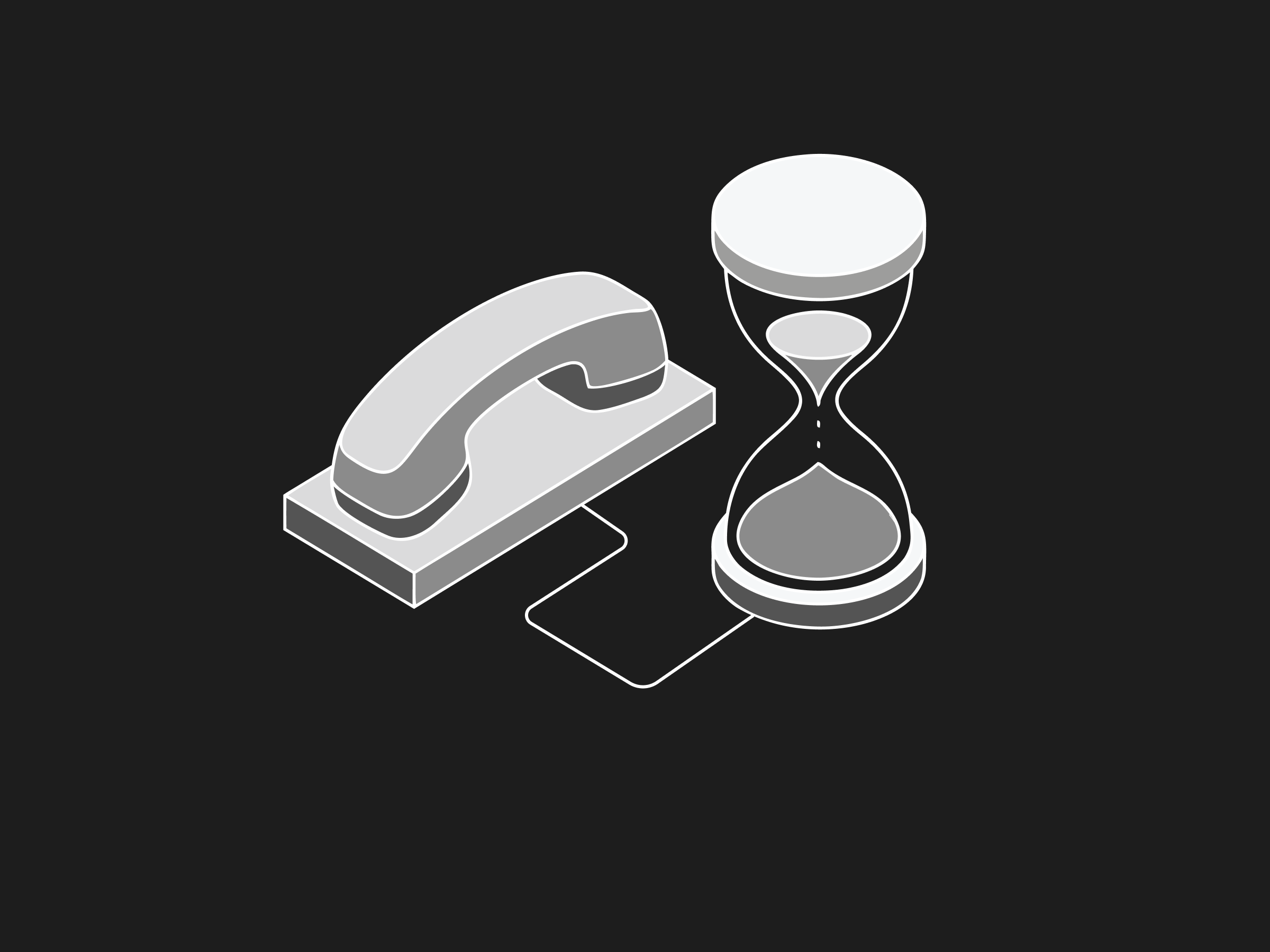 AI Voice Agents for Credentialing and Enrollment Calls