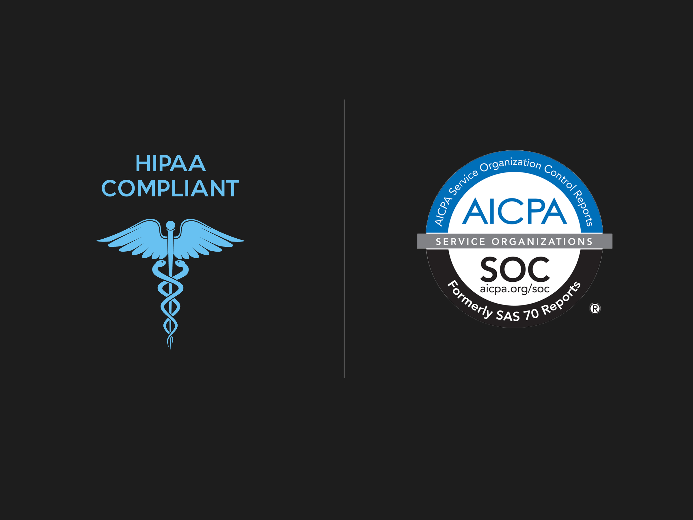 AI Agents in Regulated Industries: HIPAA and SOC 2