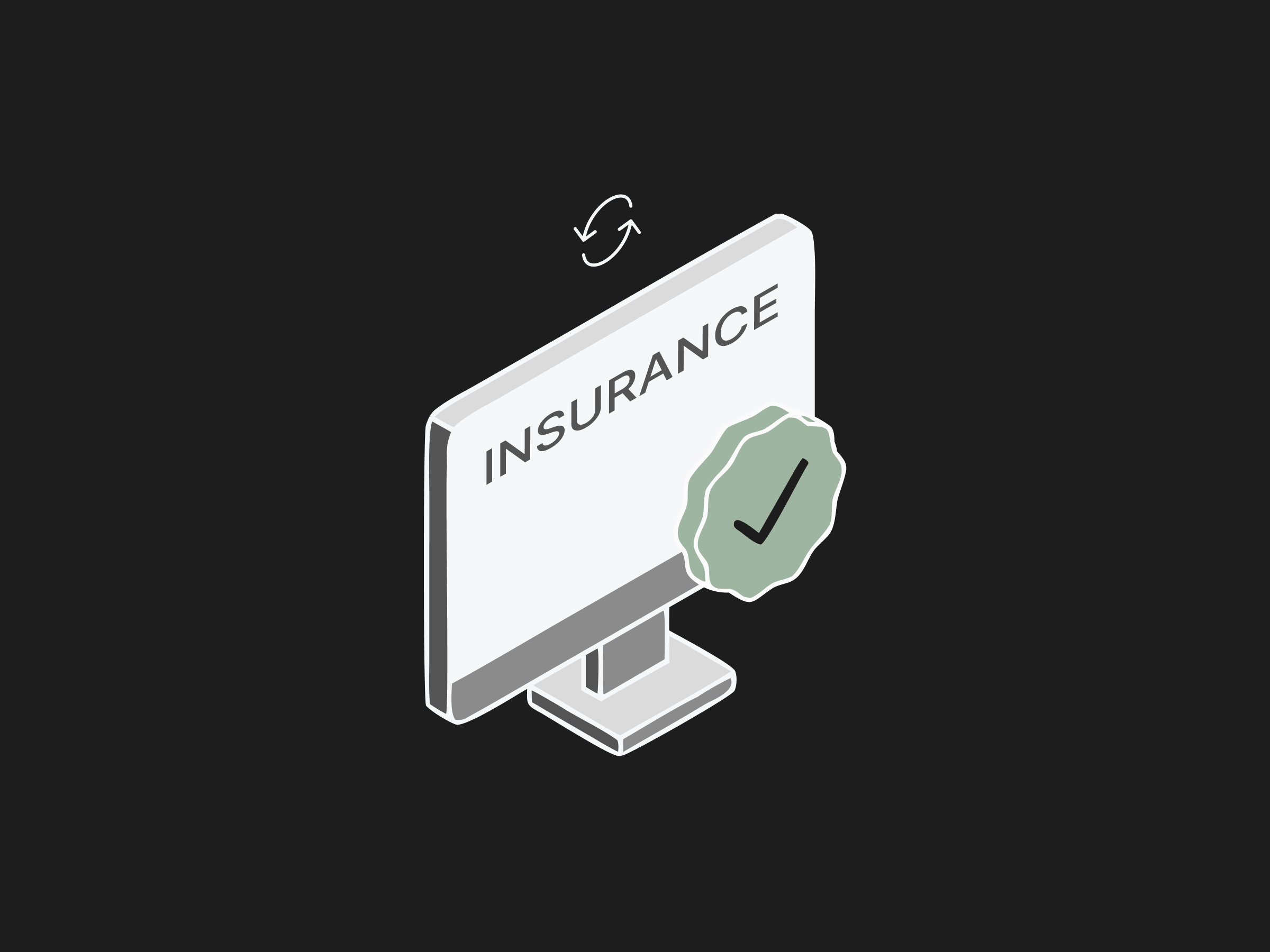 AI Insurance Eligibility Verification: A Buyer's Guide