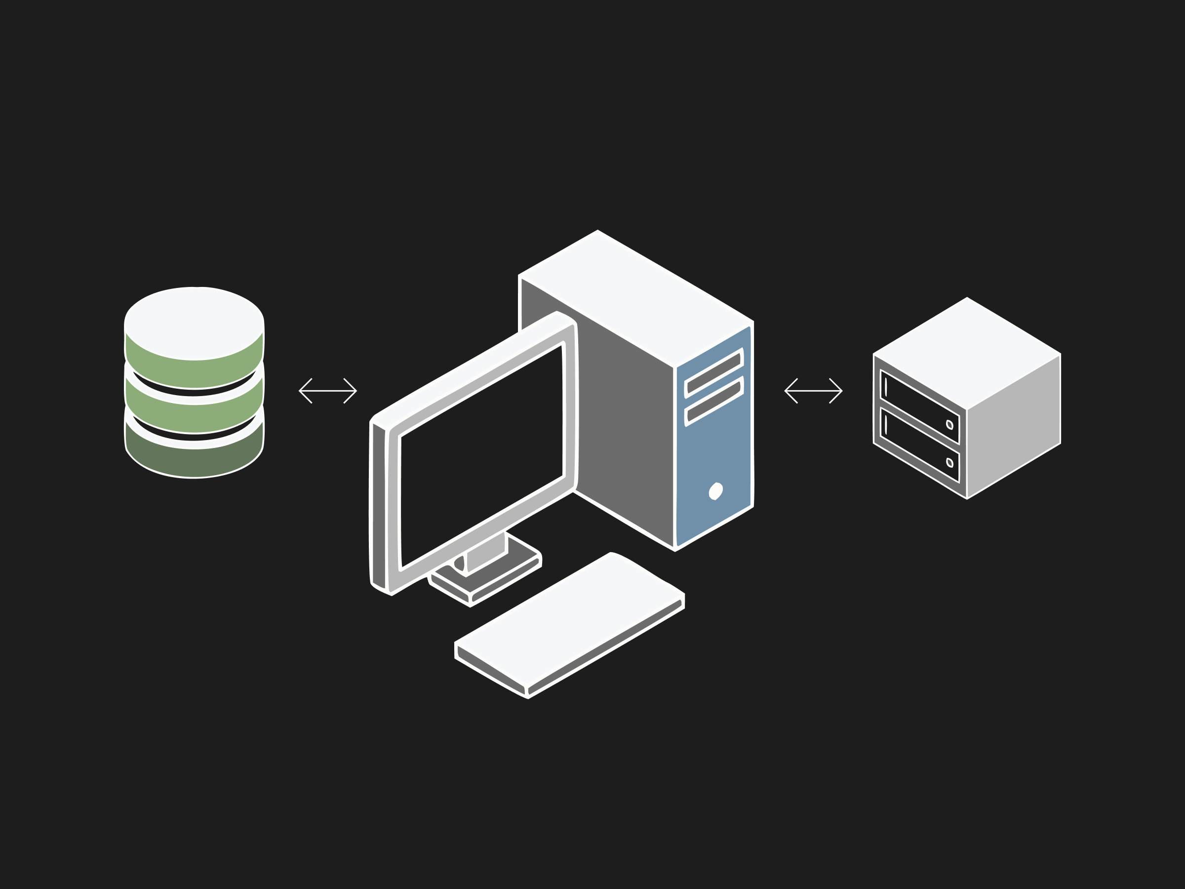 RCM Automation Vendor Buyer's Guide