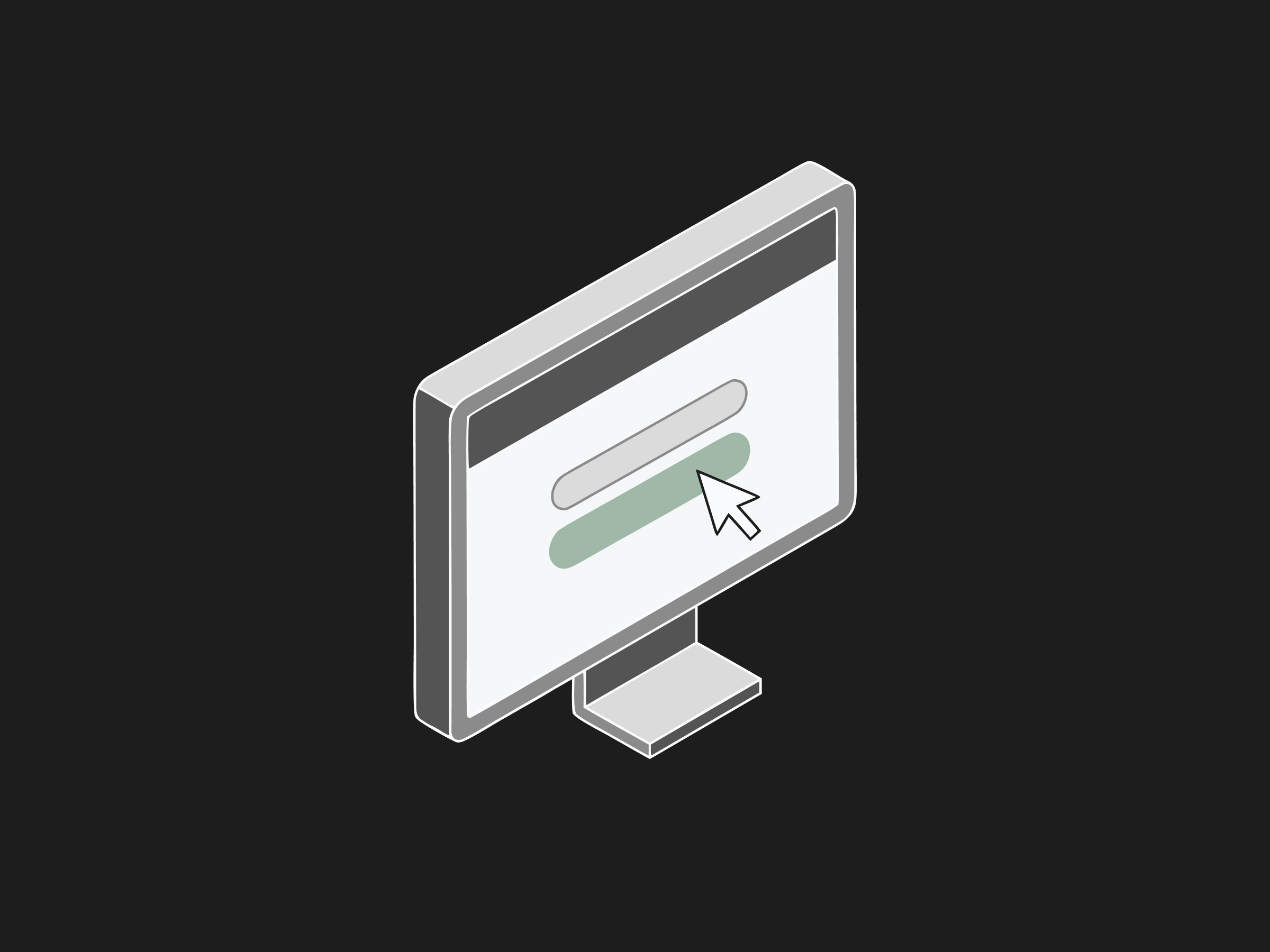 What Is a Browser Agent? How AI Browser Agents Work