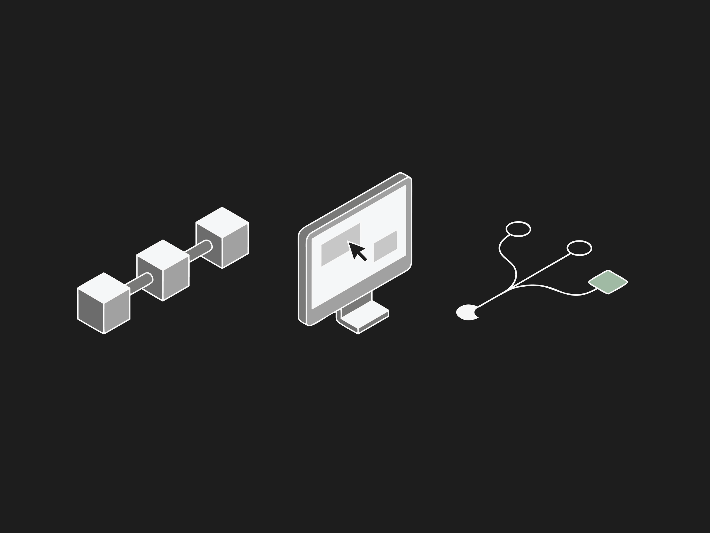 AI Agents vs RPA vs Workflow Automation