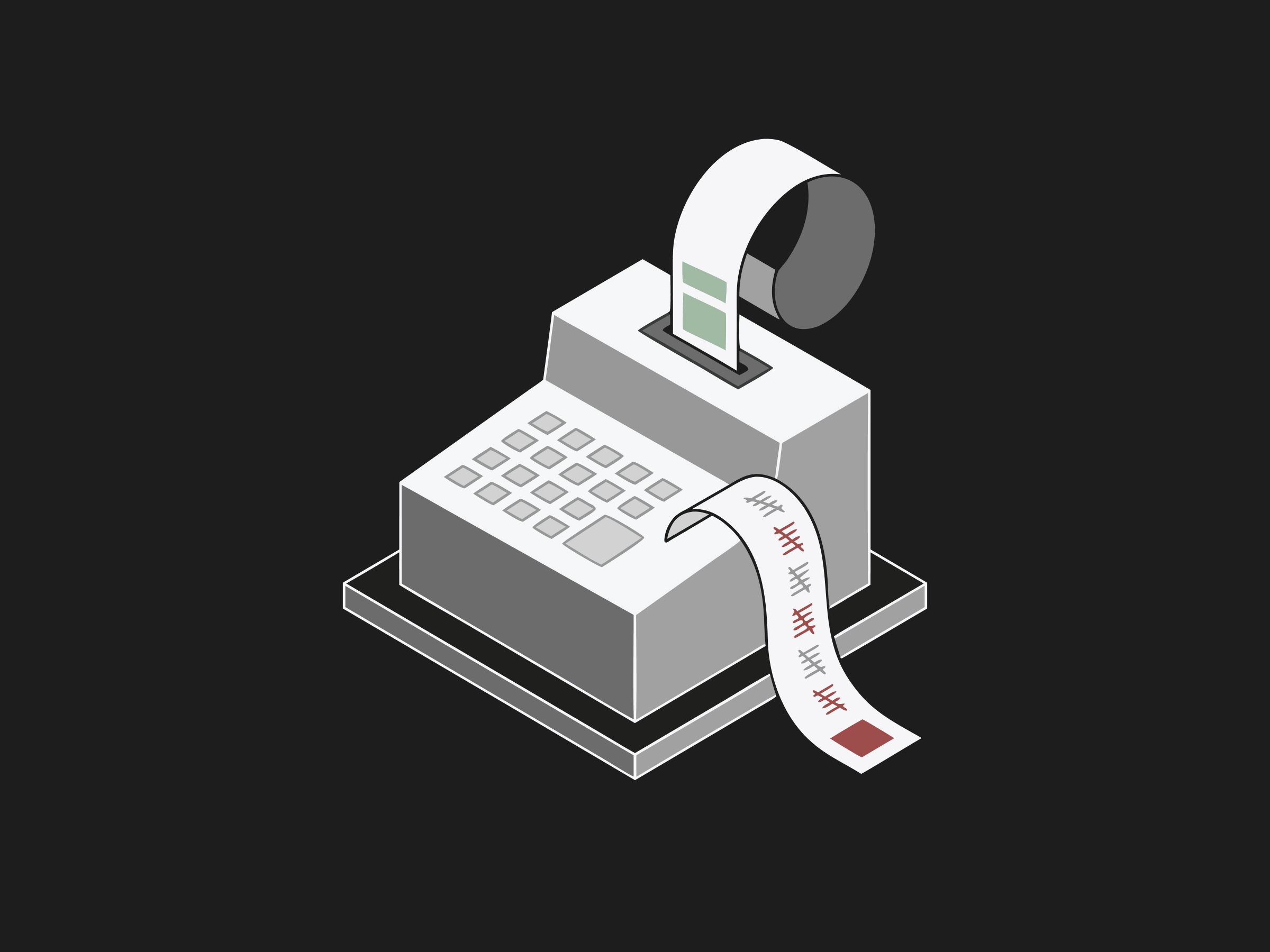 Agent Attrition and Turnover Cost Calculator