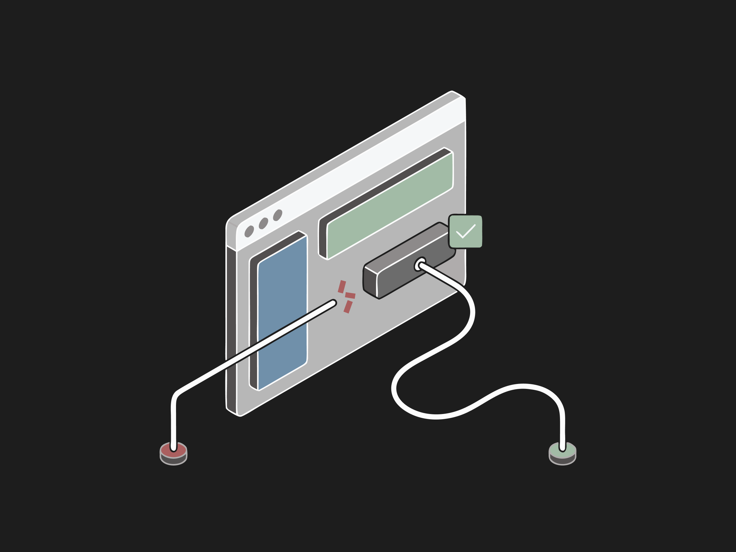 Browser Agents vs RPA: What's Actually Different