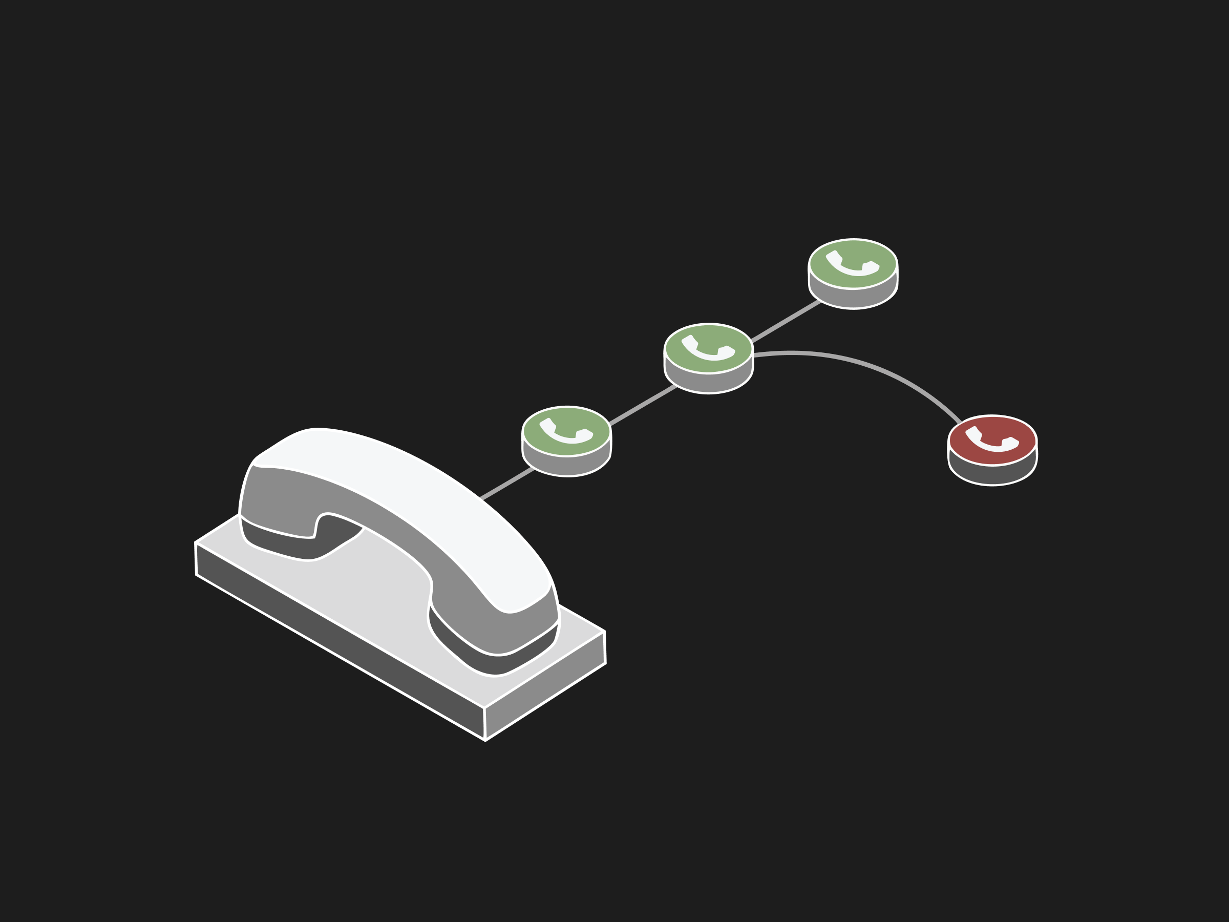 Call Abandonment Rate: How to Calculate and Lower It