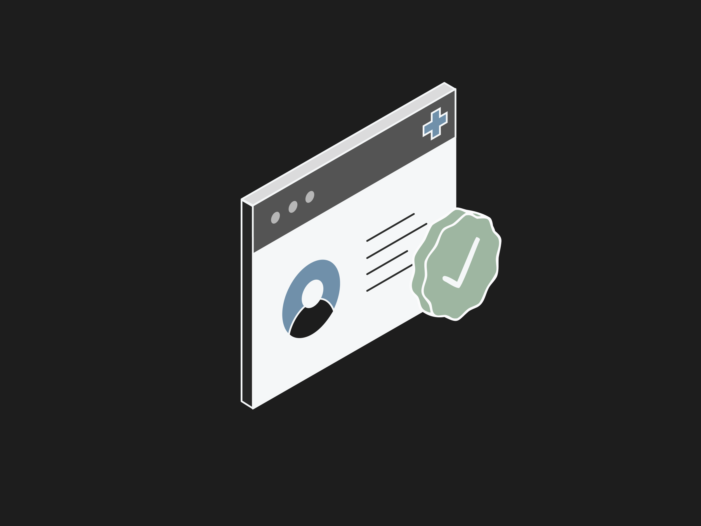 Automating Eligibility: 270/271 EDI vs Portals
