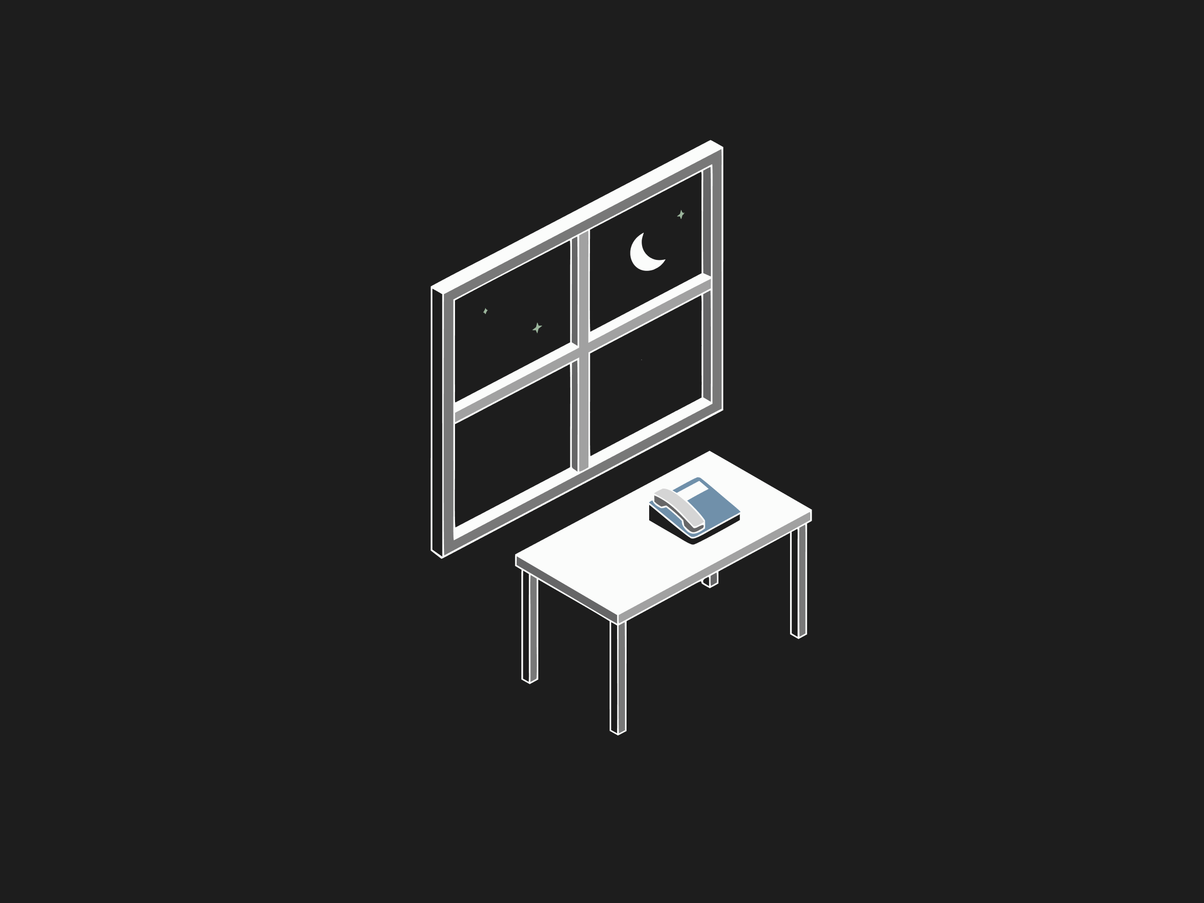 After-Call Work (ACW): Measure It and Automate It Away
