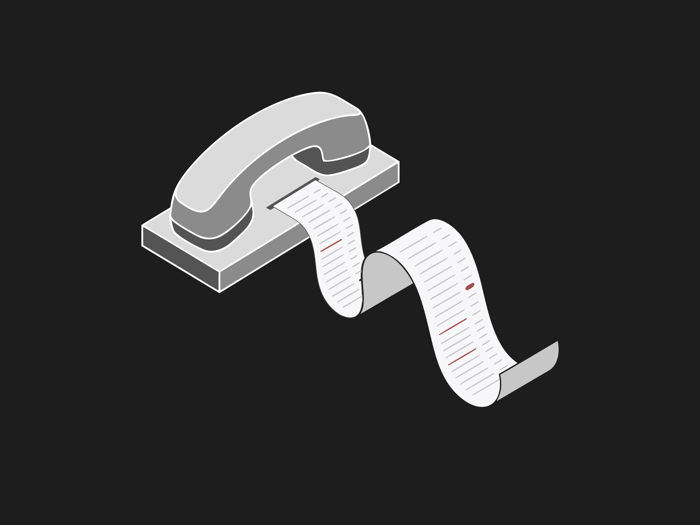 Cost Per Contact Calculator: What a Call Really Costs