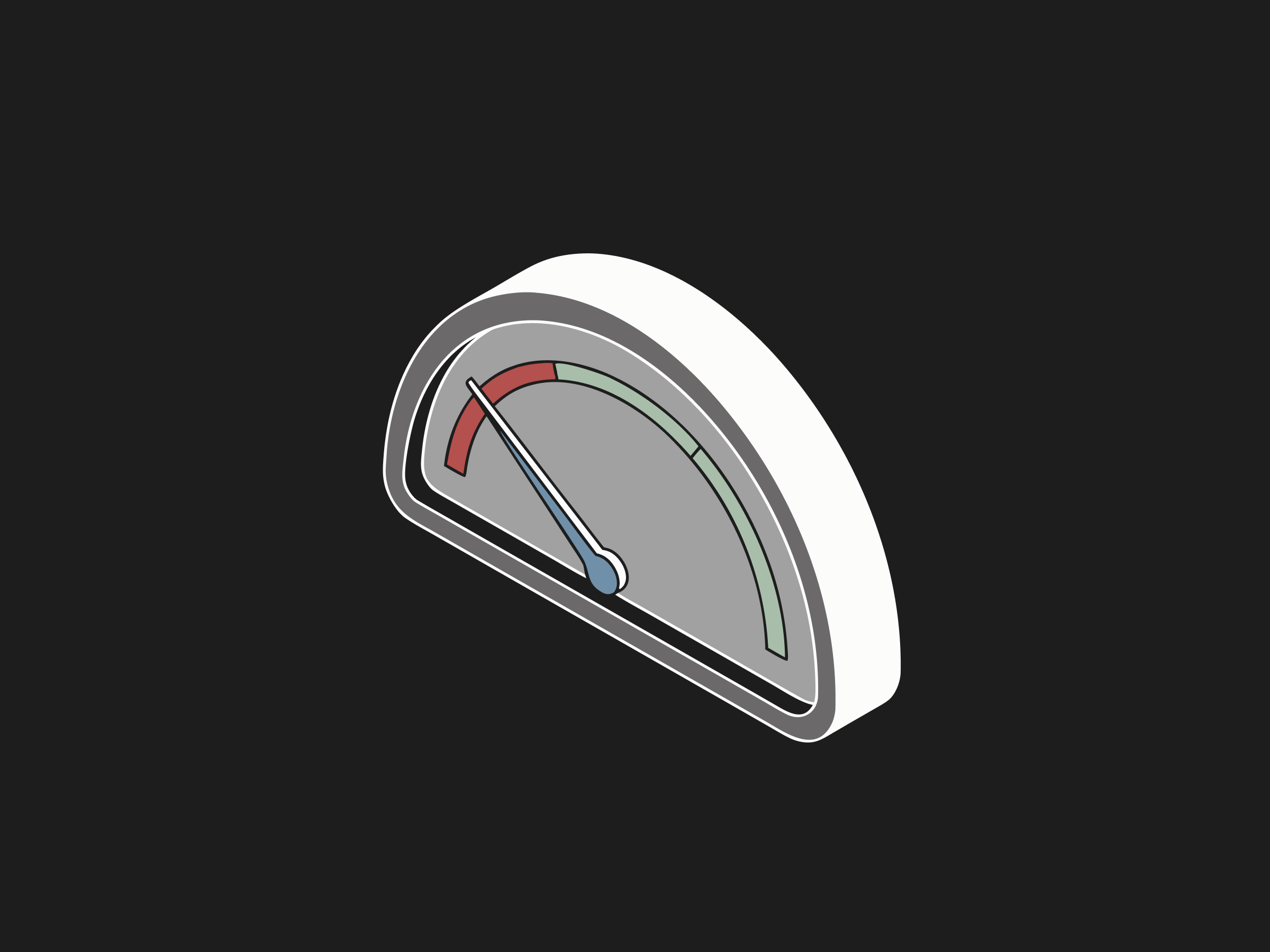 Reducing Call Center Agent Burnout (Occupancy, Shrinkage, Attrition)
