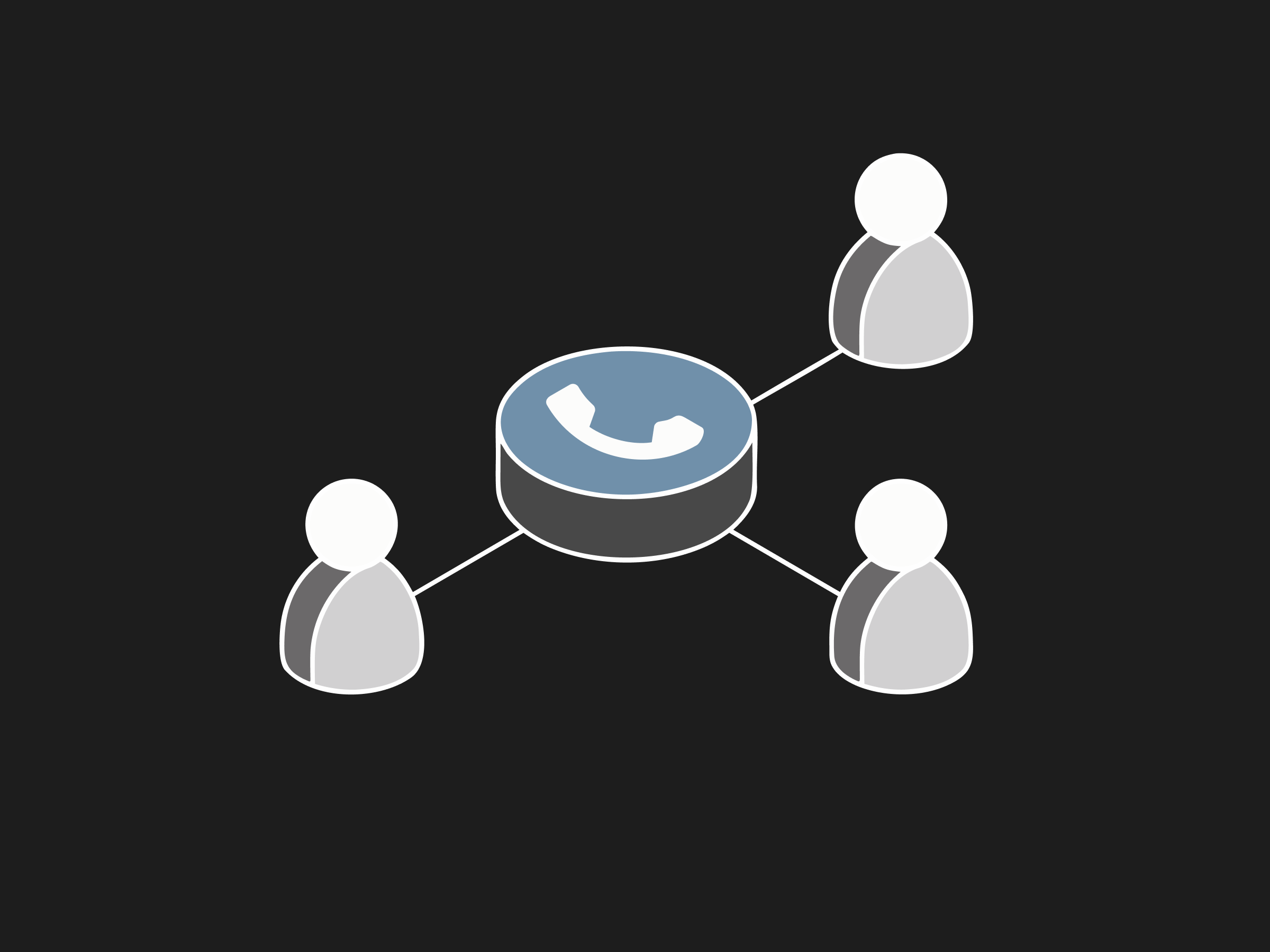 Call Center Workforce Management (WFM): A Practical Guide for 2026