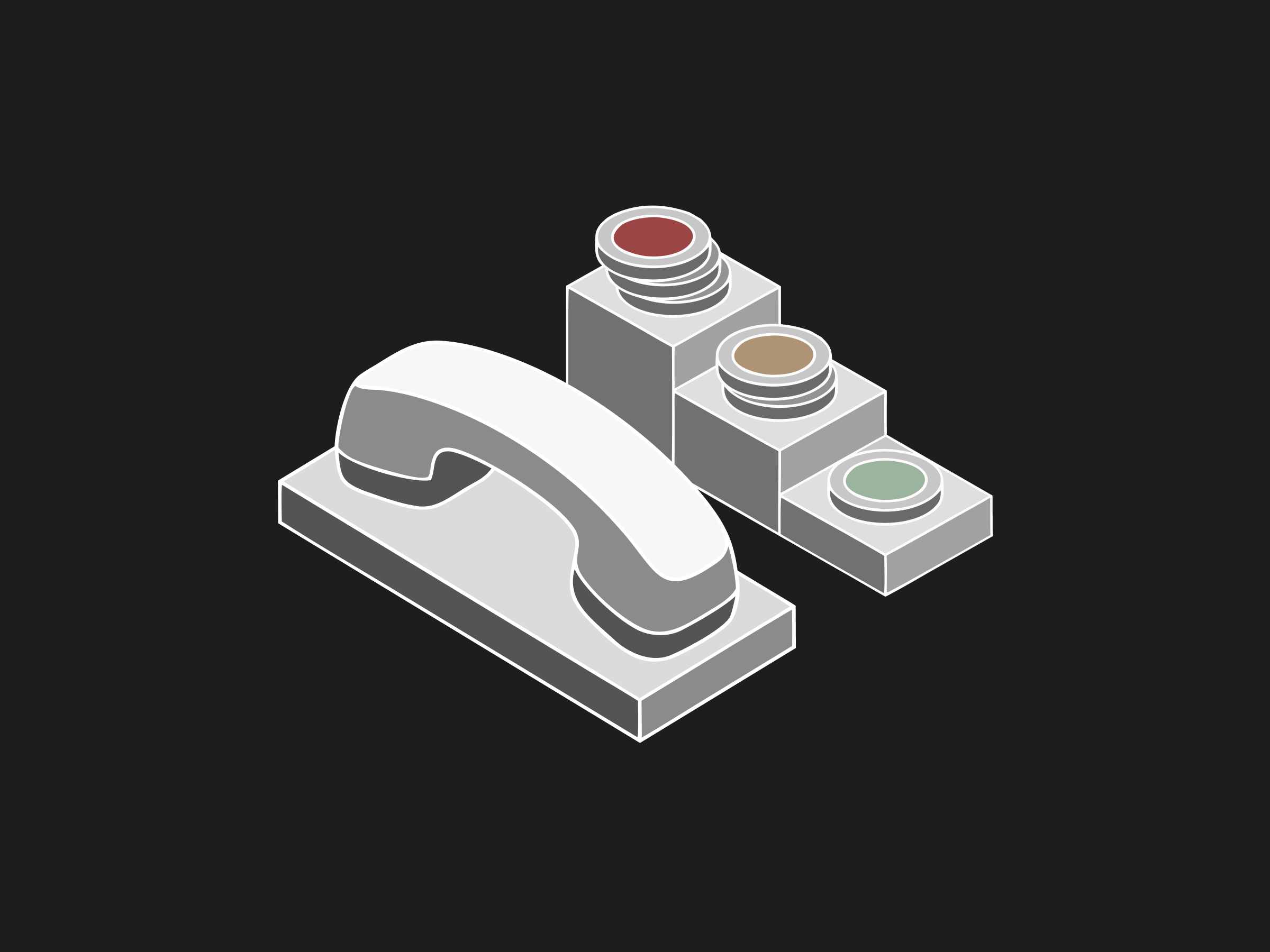 Call Center Cost Reduction With Automation
