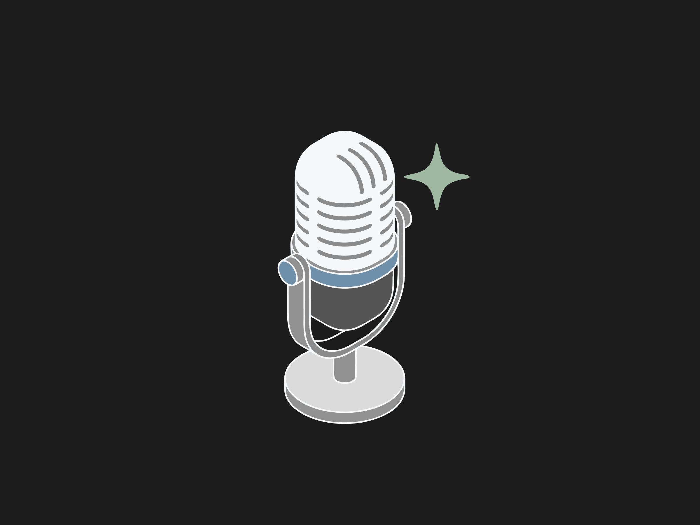 What Is a Voice AI Agent? ASR, LLM, TTS, and Telephony Explained