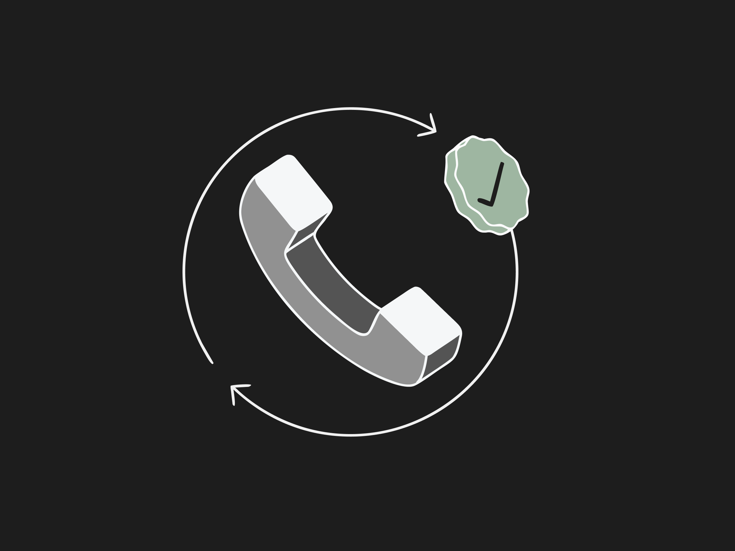 IVR Containment Rate: Formula, Benchmarks, and How to Raise It