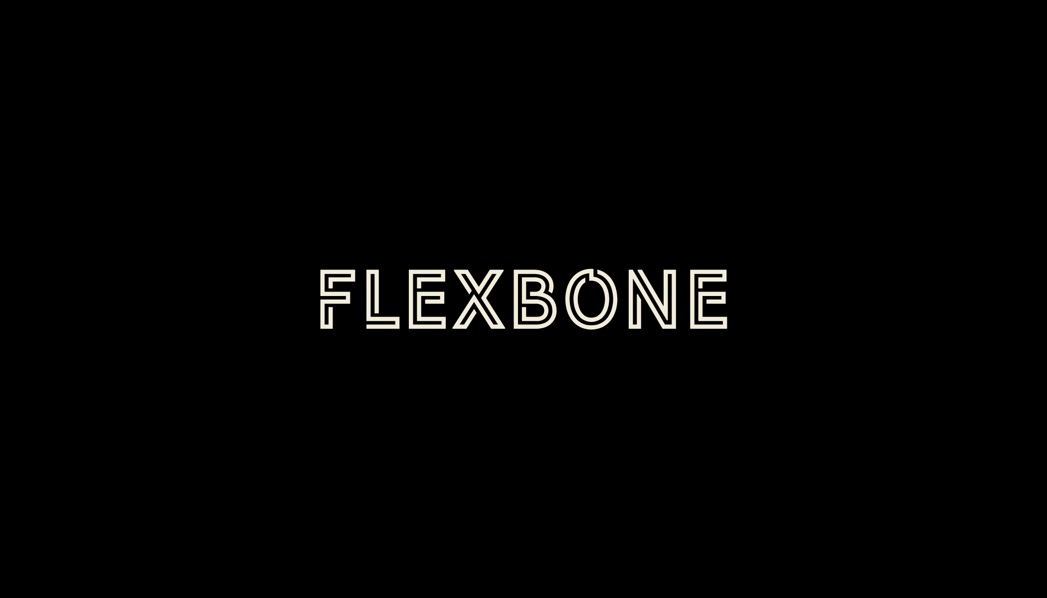 Flexbone Variations What Is a Voice AI Agent? ASR, LLM, TTS, and Telephony Explained | Flexbone